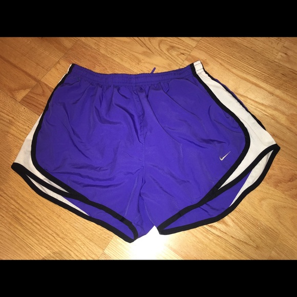 Nike Pants - Nike Fit-Dry Active Shorts